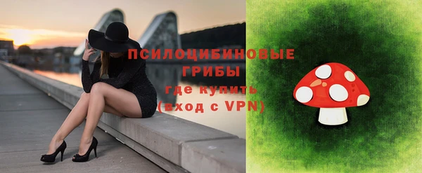 2c-b Белоозёрский