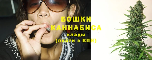 стафф Белокуриха